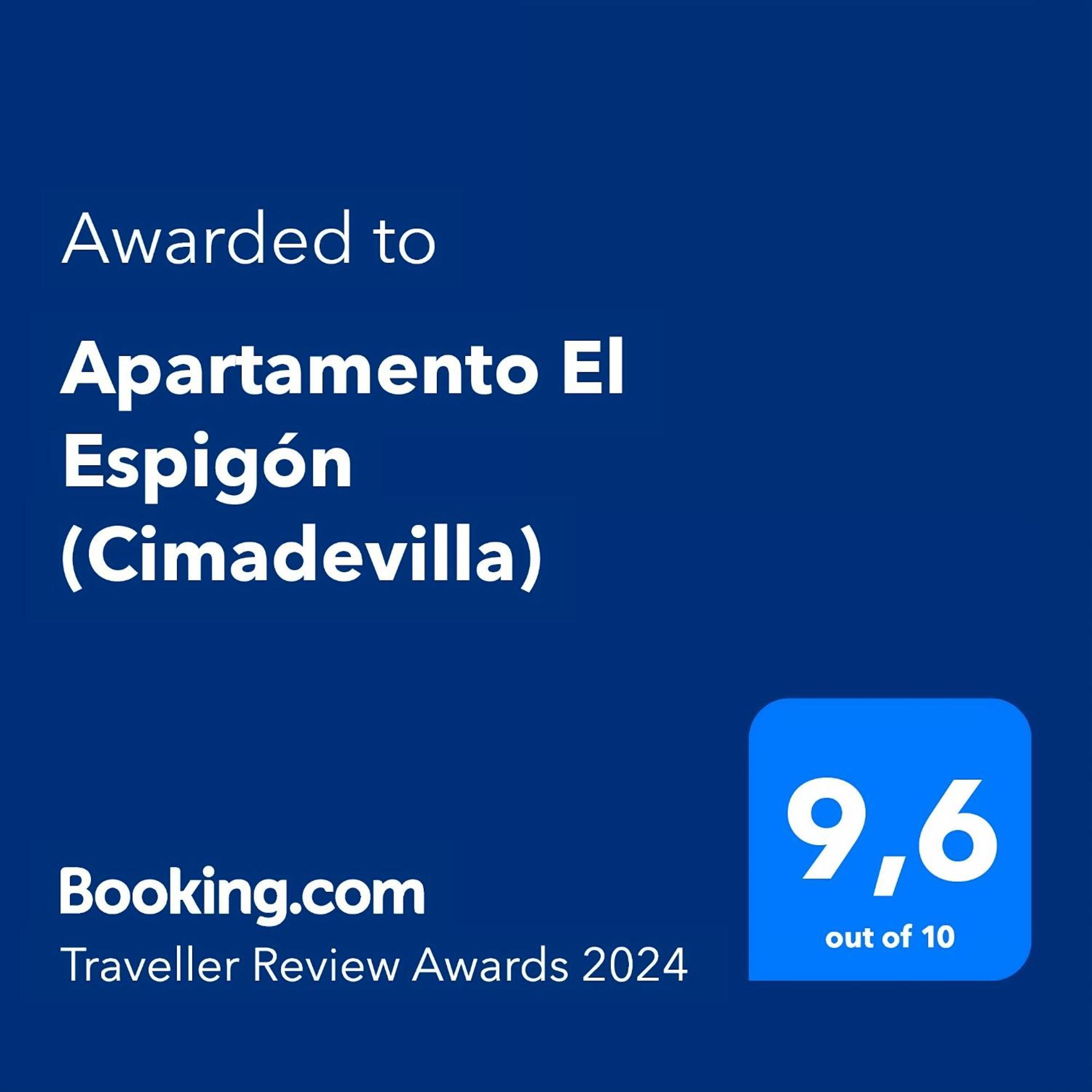 Apartamento El Espigon Gijon Luaran gambar