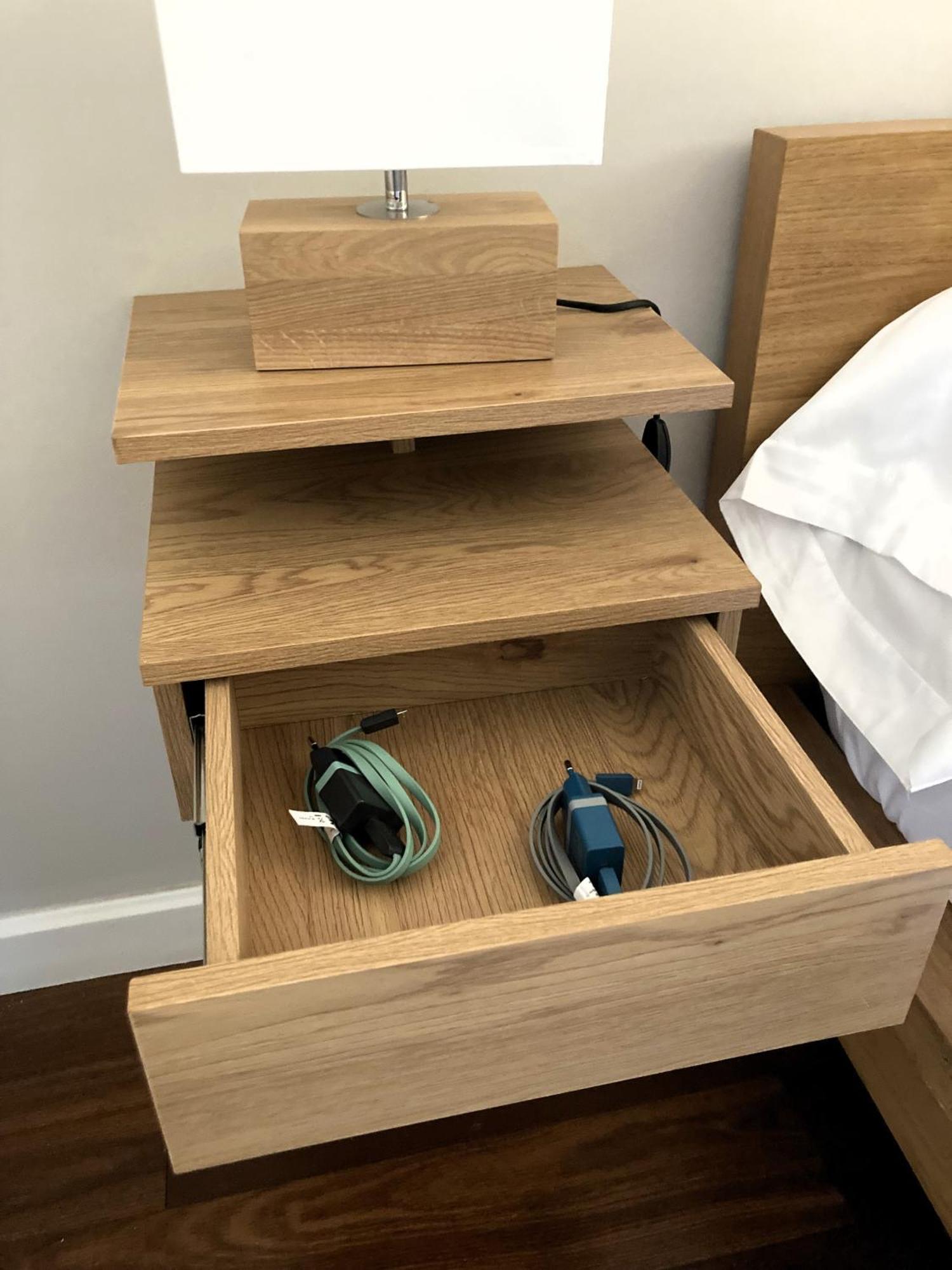 Apartamento El Espigon Gijon Luaran gambar