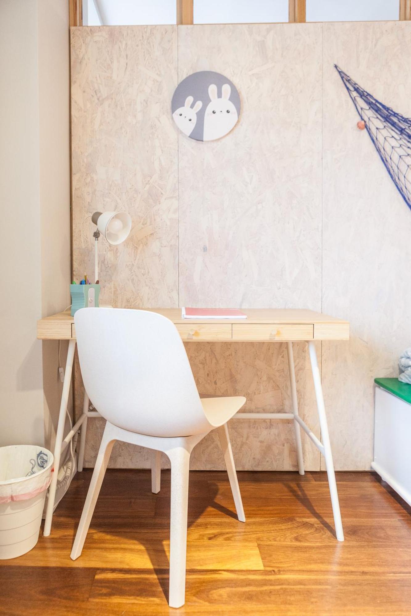 Apartamento El Espigon Gijon Luaran gambar